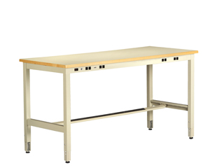 TENNSCO TW-723030-SEA