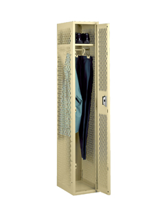 TENNSCO VSL-151872-A