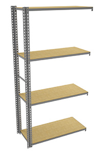 TENNSCO ZA7-4218A-4D