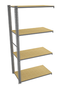 TENNSCO ZA7-4224A-4D