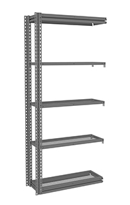 TENNSCO ZM7-3612A-5PD
