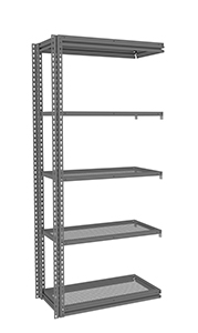 TENNSCO ZM7-3618A-5PD