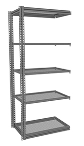 TENNSCO ZM7-3624A-5PD