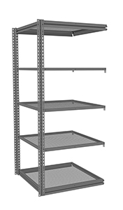 TENNSCO ZM7-3636A-5PD