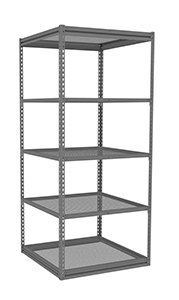 TENNSCO ZM7-3636S-5PD