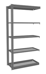 TENNSCO ZM7-4218A-5PD