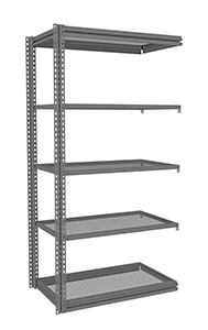 TENNSCO ZM7-4824A-5PD