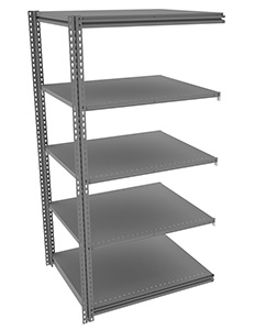 TENNSCO ZM7-4236A-5D