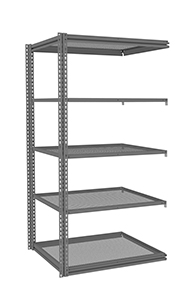 TENNSCO ZM7-4236A-5PD