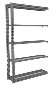 TENNSCO ZM7-4812A-5PD