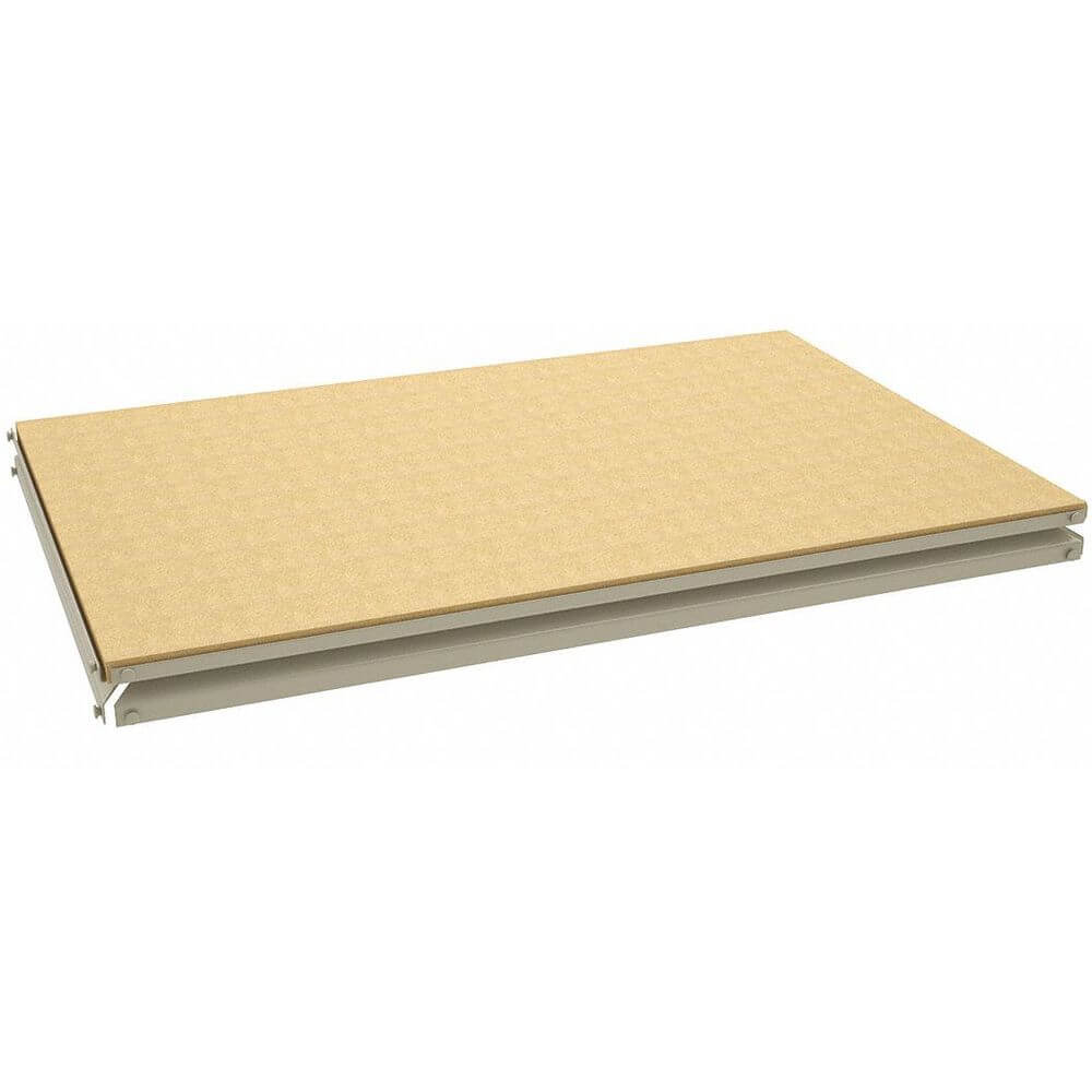 TENNSCO ZVES-3624D SAND