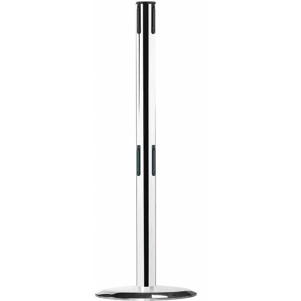 TENSABARRIER 889T2U-1P-1P-RCV