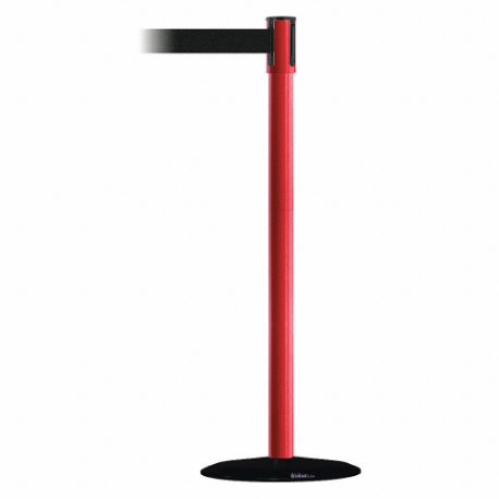 TENSABARRIER 890B-33-21-21-MAX-NO-B9X-C