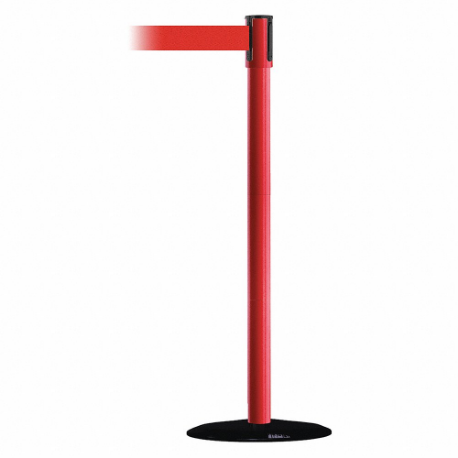 TENSABARRIER 890B-33-21-21-MAX-NO-R5X-C