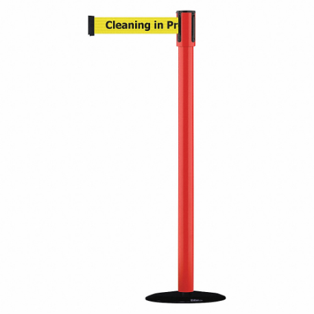 TENSABARRIER 890B-33-21-21-MAX-NO-YCX-C