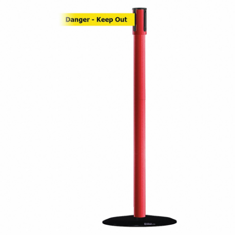 TENSABARRIER 890B-33-21-21-MAX-NO-YDX-C