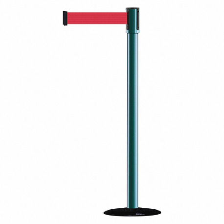 TENSABARRIER 890B-33-28-28-MAX-NO-R5X-C