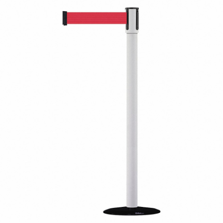 TENSABARRIER 890B-33-32-32-MAX-NO-R5X-C