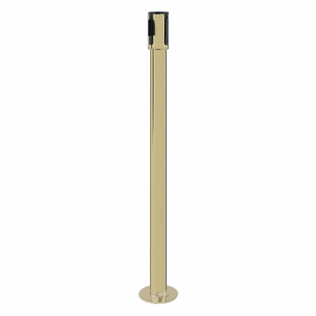 TENSABARRIER 890F-2S-2S-RCV