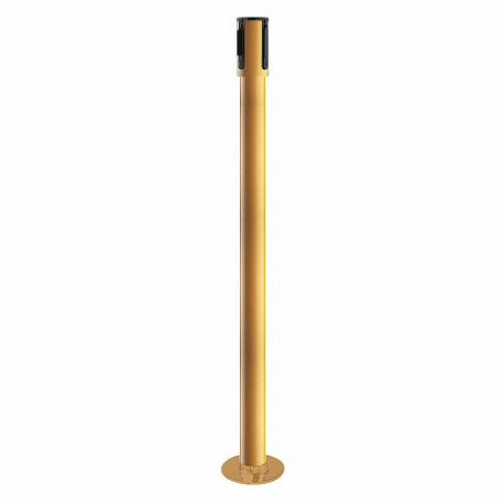 TENSABARRIER 890F-33-35-RCV