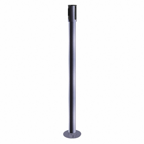 TENSABARRIER 890F-33-73-RCV