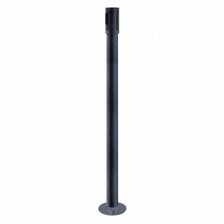 TENSABARRIER 890R-33-89-89-RCV