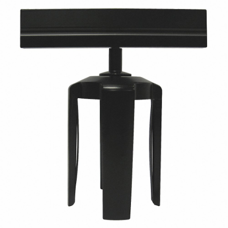 TENSABARRIER BRACKET-HDSC-33