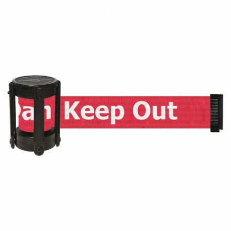 TENSABARRIER CASSETTE-MAX-NO-RHX-C