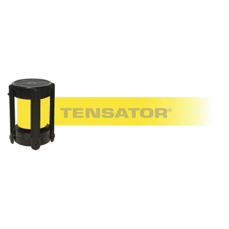 TENSABARRIER CASSETTE-MAX-NO-Y5X-C