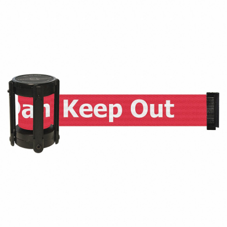 TENSABARRIER CASSETTE-STD-NO-RHX-C