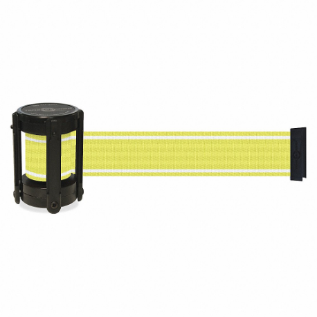 TENSABARRIER CASSETTE-STD-Y5-NV-C