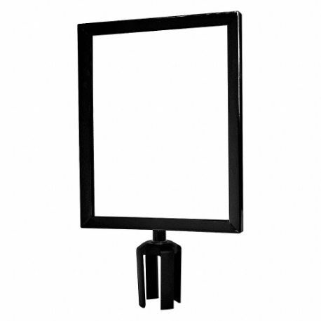 TENSABARRIER FRAME-HDSC-33-1114HD-V