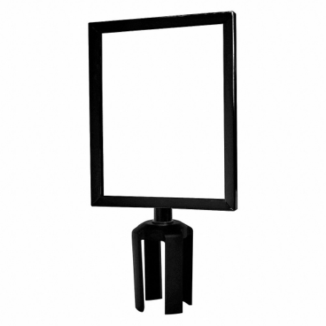 TENSABARRIER FRAME-HDSC-33-8511HD-V