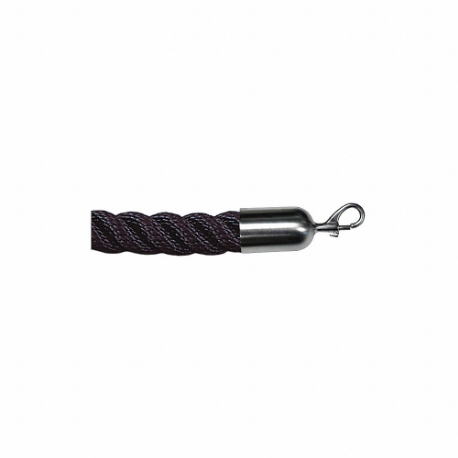 TENSABARRIER Rope Barrier Accessories