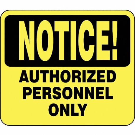 TENSABARRIER SG4-35-1114-250-H