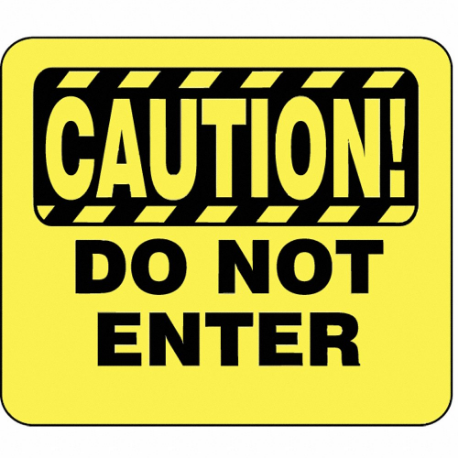 TENSABARRIER SG6-35-1114-250-H