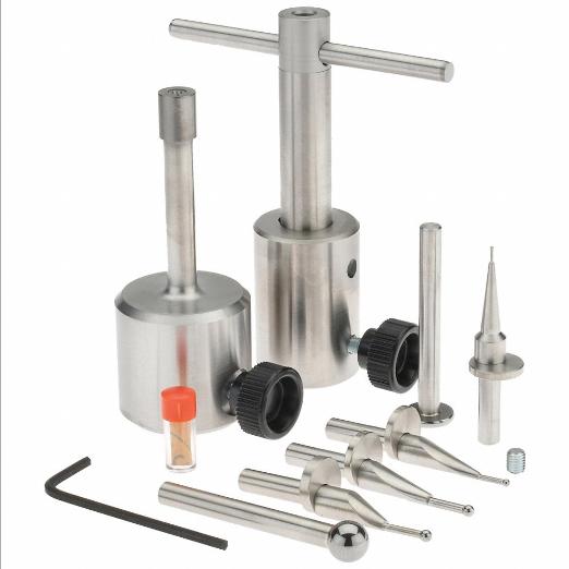 TESA BROWN SHARPE 00760173