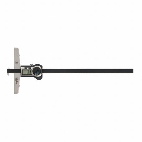 TESA BROWN SHARPE 00530447