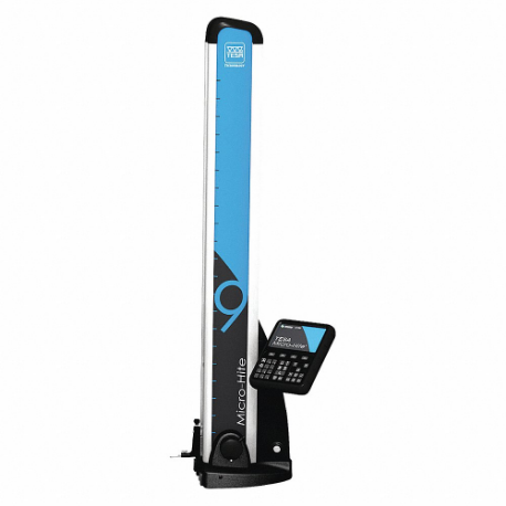 TESA BROWN SHARPE 00730075