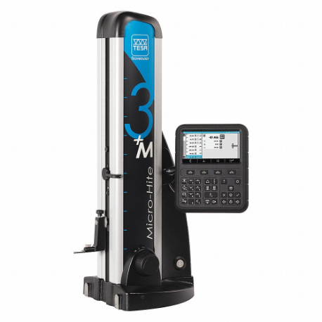 TESA BROWN SHARPE 00730079