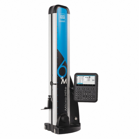 TESA BROWN SHARPE 00730080