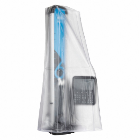 TESA BROWN SHARPE 00760151