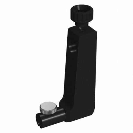 Probe Holder, Carbide