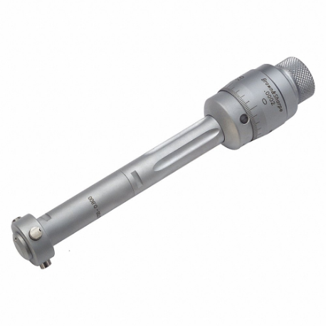 TESA BROWN SHARPE 00881200