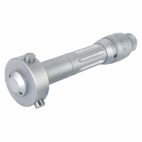 TESA BROWN SHARPE 00881204