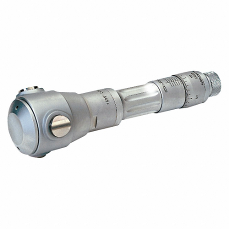 TESA BROWN SHARPE 00881901