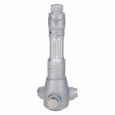 TESA BROWN SHARPE 00881902