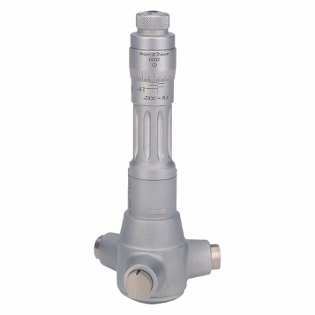 TESA BROWN SHARPE 00881903