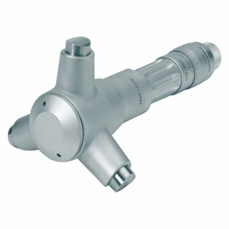 TESA BROWN SHARPE 00881906