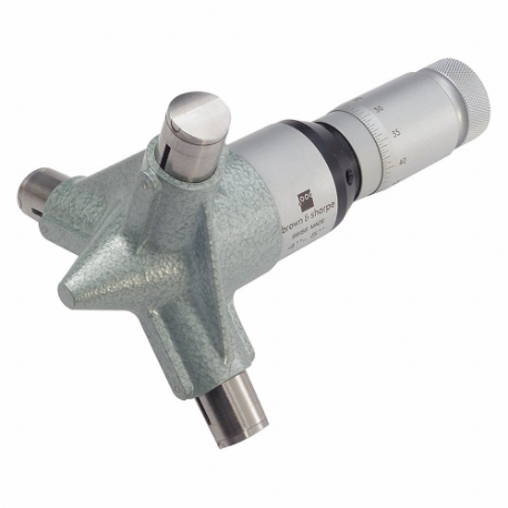 TESA BROWN SHARPE 00882700